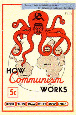How-Communism-Works-1938-poster
